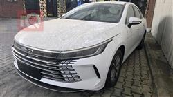 بي واي دي ديستروير 05